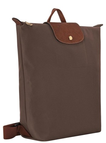 longchamp luggage womanle pliage original - sac à dos m - 10284089002 002 2