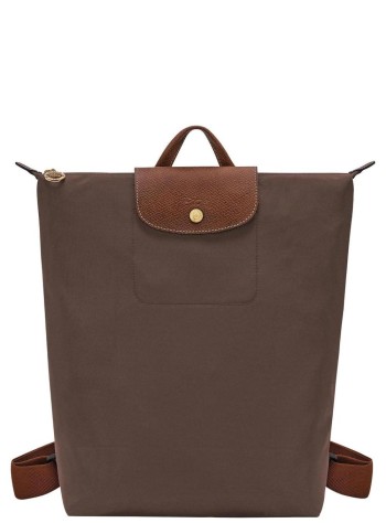 longchamp luggage womanle pliage original - sac à dos m - 10284089002 002