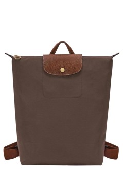 longchamp luggage womanle pliage original - sac à dos m - 10284089002 002
