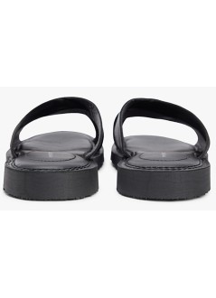 tommy hilfiger sandalia hombre core hilfiger lth criss c sandal - f|fm0fm05783 bds