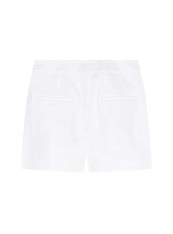 Shorts 2
