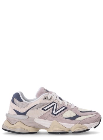 new balance sneaker hombre u9060eeb - u9060eeb eeb