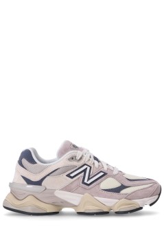 new balance sneaker hombre u9060eeb - u9060eeb eeb