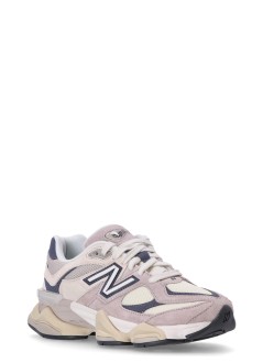 new balance sneaker hombre u9060eeb - u9060eeb eeb