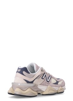 new balance sneaker hombre u9060eeb - u9060eeb eeb