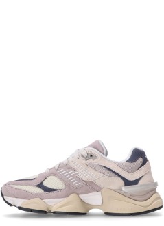 new balance sneaker hombre u9060eeb - u9060eeb eeb
