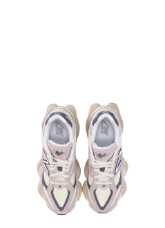 new balance sneaker hombre u9060eeb - u9060eeb eeb