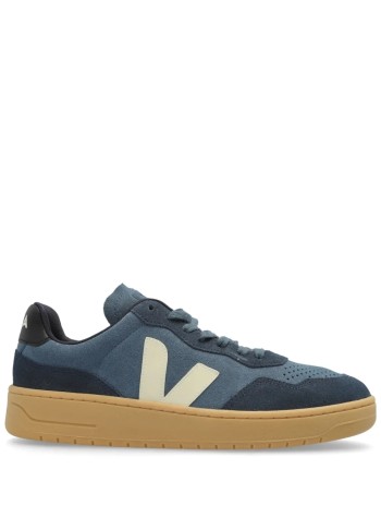 veja sneaker hombre v-90 - vd0303848 california pierre