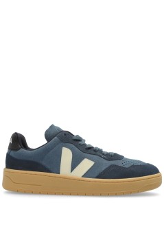 veja sneaker hombre v-90 - vd0303848 california pierre