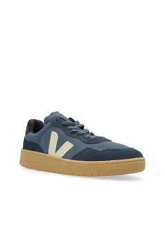 veja sneaker hombre v-90 - vd0303848 california pierre