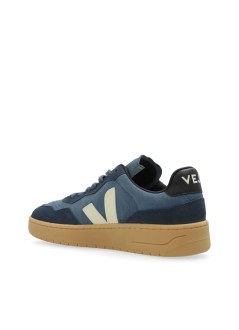 veja sneaker hombre v-90 - vd0303848 california pierre