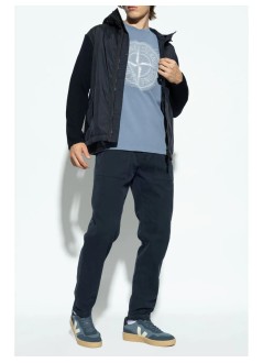 veja sneaker hombre v-90 - vd0303848 california pierre