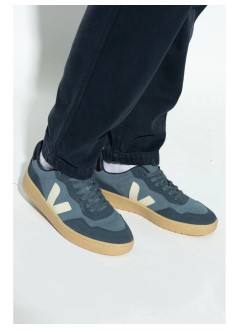 veja sneaker hombre v-90 - vd0303848 california pierre