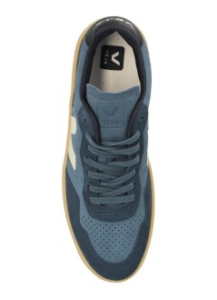 veja sneaker hombre v-90 - vd0303848 california pierre