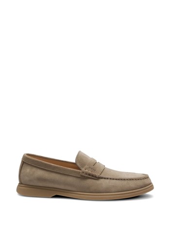 boss casual hombre sienne_loaf_sdpe (322332) - 50568763 260