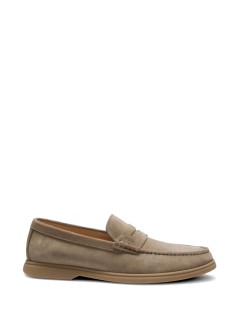 boss casual hombre sienne_loaf_sdpe (322332) - 50568763 260