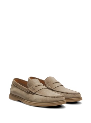 boss casual hombre sienne_loaf_sdpe (322332) - 50568763 260 2