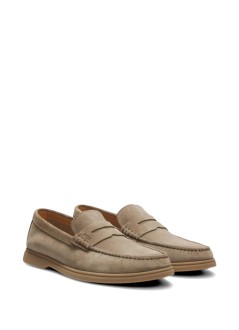 boss casual hombre sienne_loaf_sdpe (322332) - 50568763 260