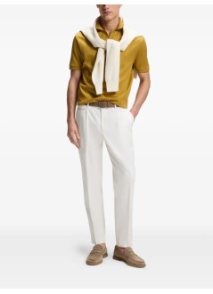 boss casual hombre sienne_loaf_sdpe (322332) - 50568763 260