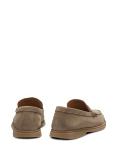 boss casual hombre sienne_loaf_sdpe (322332) - 50568763 260