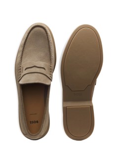 boss casual hombre sienne_loaf_sdpe (322332) - 50568763 260