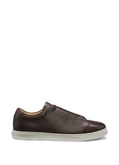 boss casual hombre gary_l_tenn_buhd (320953) - 50566821 205
