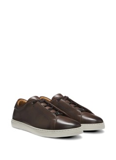 boss casual hombre gary_l_tenn_buhd (320953) - 50566821 205