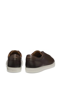 boss casual hombre gary_l_tenn_buhd (320953) - 50566821 205