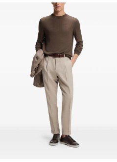 boss casual hombre gary_l_tenn_buhd (320953) - 50566821 205