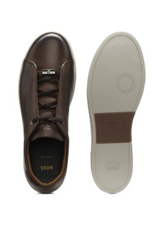 boss casual hombre gary_l_tenn_buhd (320953) - 50566821 205