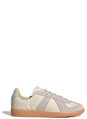 adidas originals sneaker hombre bw army - kk2801 cwhite cgrani gum10