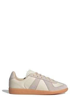 adidas originals sneaker manbw army - kk2801 cwhite cgrani gum10