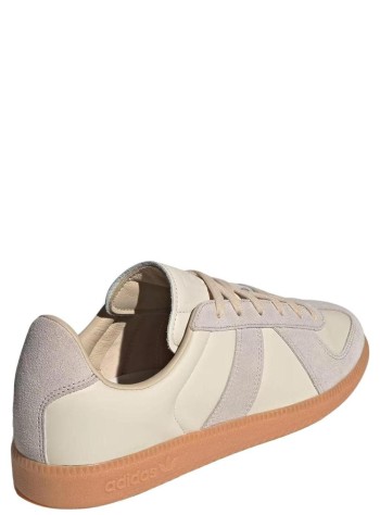 adidas originals sneaker hombre bw army - kk2801 cwhite cgrani gum10 2