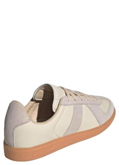 adidas originals sneaker manbw army - kk2801 cwhite cgrani gum10