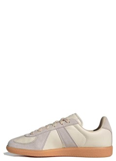 adidas originals sneaker manbw army - kk2801 cwhite cgrani gum10