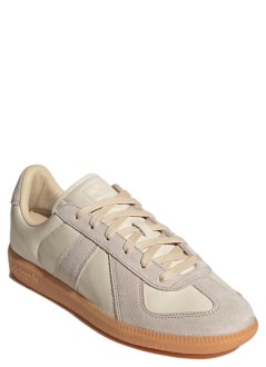 adidas originals sneaker manbw army - kk2801 cwhite cgrani gum10
