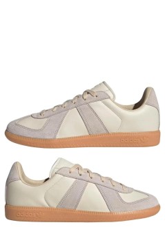 adidas originals sneaker manbw army - kk2801 cwhite cgrani gum10