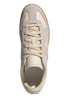 adidas originals sneaker manbw army - kk2801 cwhite cgrani gum10