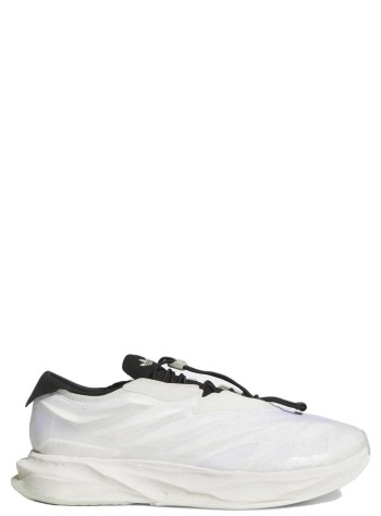adidas originals sneaker hombre terra mono lightstr - kh8048 blabas casbla negbás