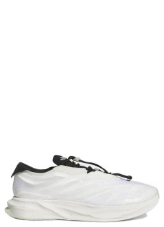 adidas originals sneaker hombre terra mono lightstr - kh8048 blabas casbla negbás