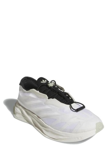 adidas originals sneaker hombre terra mono lightstr - kh8048 blabas casbla negbás 2