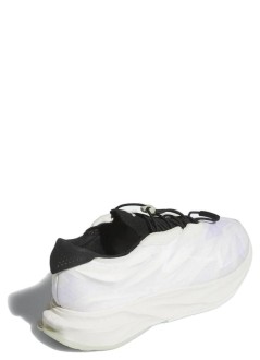 adidas originals sneaker hombre terra mono lightstr - kh8048 blabas casbla negbás