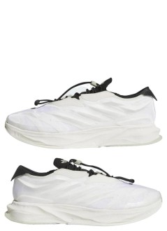adidas originals sneaker hombre terra mono lightstr - kh8048 blabas casbla negbás