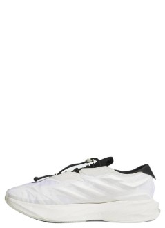 adidas originals sneaker hombre terra mono lightstr - kh8048 blabas casbla negbás