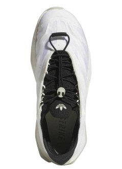 adidas originals sneaker hombre terra mono lightstr - kh8048 blabas casbla negbás