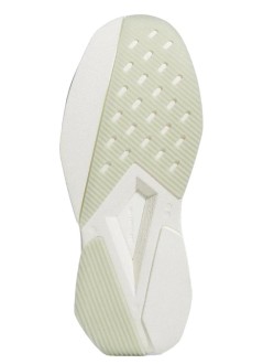 adidas originals sneaker hombre terra mono lightstr - kh8048 blabas casbla negbás