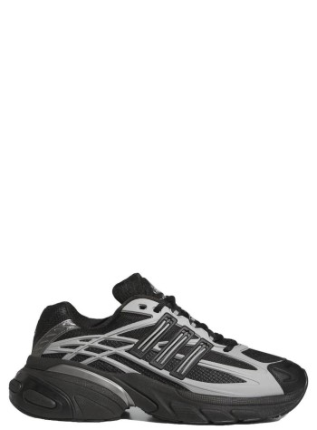 adidas originals sneaker manadistar xlg 2.0 - kk2899 cblack cblack ironmt