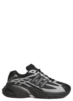 adidas originals sneaker manadistar xlg 2.0 - kk2899 cblack cblack ironmt