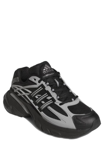 adidas originals sneaker manadistar xlg 2.0 - kk2899 cblack cblack ironmt 2