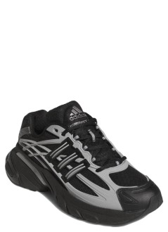 adidas originals sneaker manadistar xlg 2.0 - kk2899 cblack cblack ironmt